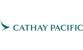 Cathay Pacific Airways Limited 
